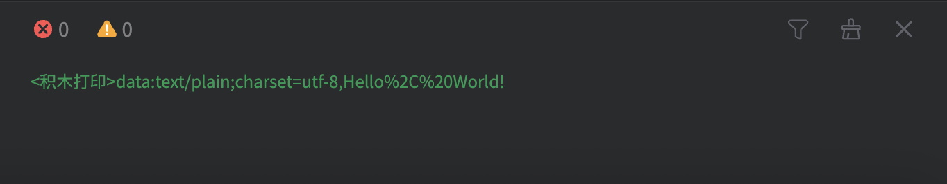 截屏2025-06-01 23.07.08.png